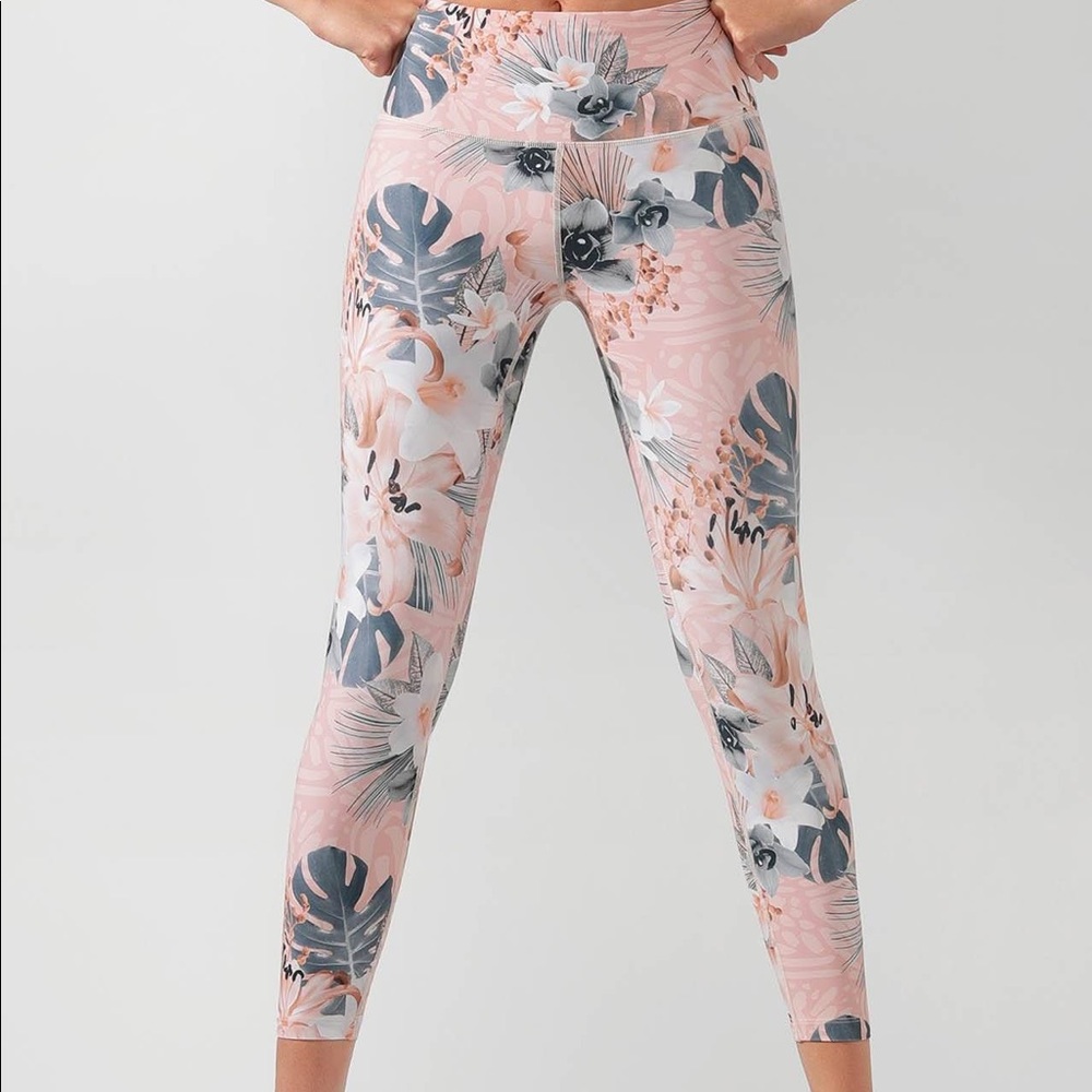 Leggings